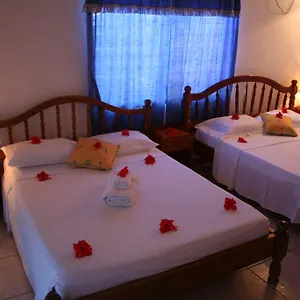 3* Hotel Casadani